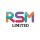 RSM Limited logo