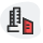 GlobalEmployment logo