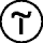 WorkLimited logo