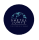 Shetel Jumys logo