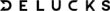 Delucks logo