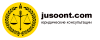 Jusoont Com logo