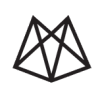 Ra Afisha logo