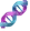 Selfmade logo