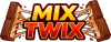 MixTwix logo