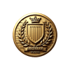 ImperiumFinance logo