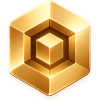 PlayWayX logo