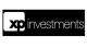 XP Investments logo
