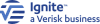 Ignite logo