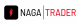 NAGA logo