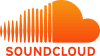 SoundCloud logotype