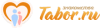Tabor.ru logo
