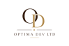 Optima Dev LTD logotype