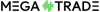 Megatrade24 In logo