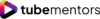 Tubementors logo