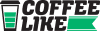 Coffee Like logo
