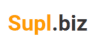 Supl biz logo
