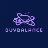 Buy Balance logotype