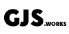 Global Job Service logotype
