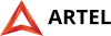 ArtelCommunity logotype