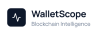 WalletScope logotype