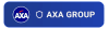 Sg-4941c565-ec0c-4caa-8b87-269d27a2.... logo