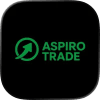 Aspiro Trade logotype