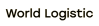 World Logistic logotype