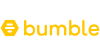 Bumble logo