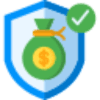 Nifigasebe.net logo