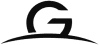 GAP Recruitment LTD logo
