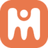 Asset Space logo
