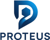 Proteus Recruitment Ltd logotype