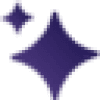 Национальная лотерея logo