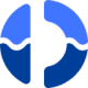 Fluid Io logotype
