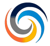 Tiendauniversalmarket logo