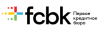 Folk Credit logo