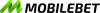 Mobile Bet logo