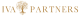 Iva Partners logo