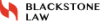 DA Investment Protection logotype