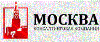 ООО Консалтинговая Компания Москва logo
