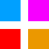 Avi1 logotype