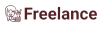 Flnadomu Online logotype