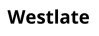 Westlate logotype