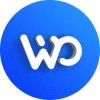 Wooppay logotype