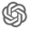 Smart AI Crypto INFO logo