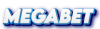 MegaBet logo