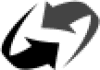 FastBunny24 logo
