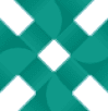 Status Group logotype