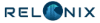 Relonix logotype